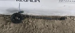 ����� ��� Toyota Camry Prominent 1994 4432032191 SV30 3S 4432032191 ����