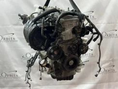 ��������� Toyota Vanguard 2011 1900028D00 ACA33W 2AZFE 1900028D00 ����