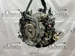 ���� Toyota Probox 2018 K41107A NSP160V 1NRFE K41107A ����