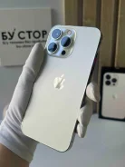 Apple iPhone 13 Pro. �/�, 512 ��, �����, 4G LTE, 5G, NFC ����