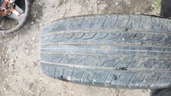Gremax. ������, 2018 ���, �/�, ����� 5 % ����