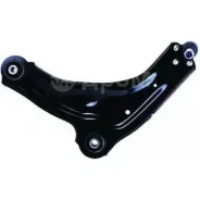 ����� �������� JETT V91-498R V91498R ����