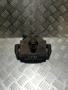 ������� ��������� Opel Vectra 90487043 B, �������� ������ 90487043 ����