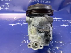 ���������� ������������ Subaru Forester 2005 73111SA001 SG5 EJ205 73111SA001 ����