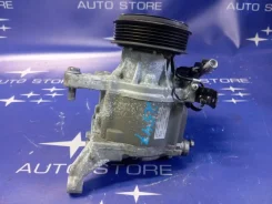 ���������� ������������ Subaru Outback 2012 73111CA000 BRM FB25A 73111CA000 ����