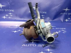 ������� TF35 Subaru Forester 2005 14411AA480 SG5 EJ205 14411AA480 ����