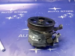 ����� �������������� ���� Subaru Forester 2005 34430SA001 SG5 EJ205 34430SA001 ����