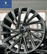 Lexus. 7.5x17", 5x114.3, ET40, �� 60,1���. ����