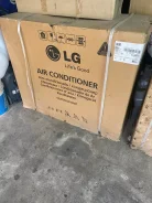 LG. 80��&sup2; ����