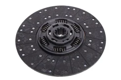 ���� ��������� ���-4370 �������� ������� (���-433420) (������ Sachs), ��362 130 079 306, �������� 1878079306 ����