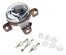 ���� �������� ����� ���, �����, ���, ���, ���, ����, ����� ������ 24V ������� (112.15.48.3711-01) 1121548371101 ����