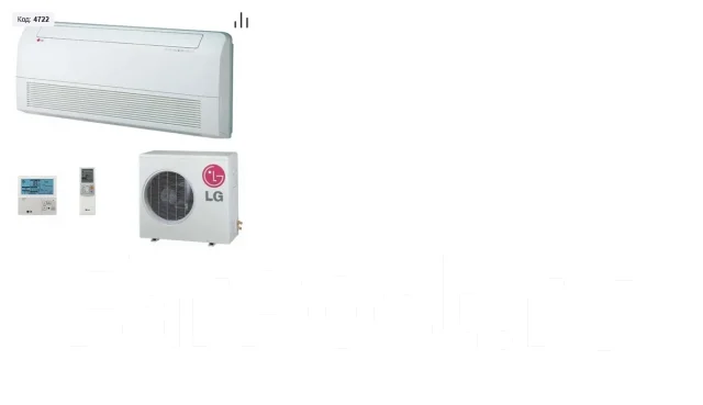 LG. 80��&sup2; ����