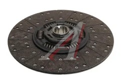 ���� ��������� ���-4370 �������� ������� (���-433420) (������ Sachs) Megapower 1878079306 ����