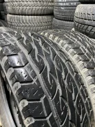 Kumho Road Venture SAT KL61. ����� at, �/�, ����� 10 % ����