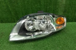 ���� AUDI A4, 8E5;8HE;8H7;8EC; B6; 8E0941003 [293Y0013373], ����� ����