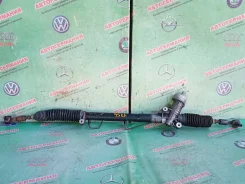 ������� ����� Volkswagen Passat B5/Audi A4 B5 (8D1422065J) 8D1422065J ����