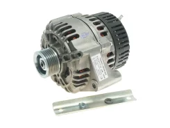 ��������� ���-31029, 3110, 3302, ��� ��. ���-40522, 4061, 4063 14� 110� Eltra 5122377110 ����