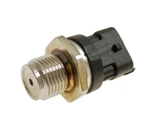 ������ �������� ������� ����� ��. Cummins ISBe 185, 210, 270, 285 Movelex 0281002937 ����