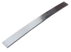 ���� ������� �����-65115, 55111, 43118 ������ �3 L=1120�� ��� 933345 ����