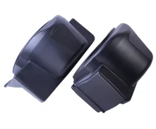 ��������� ������ Next ������ �������� Petroplast 442346 ����