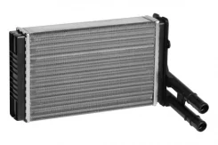 �������� ����� VW Passat B5, B5+/AUDI A4 (8D, B5) 94-01/Skoda Superb 3U LRH181DP ����