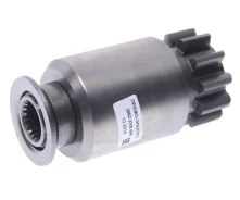 ������ �������� ��� ��. ��� � �������� 2501.3708-40, 11 ������ Eltra 25023708600 ����