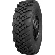 Advance GLE-1