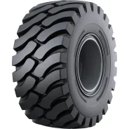 Advance GLR20