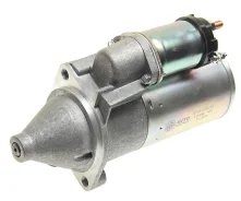 ������� ���, ��� ��. ���-406, 405, 409, 40524 1.2��� Avtoelectrica 57423708 ����
