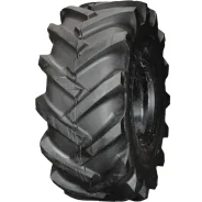 Armour R-1