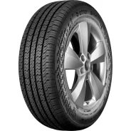 ���� 235/55R17 99V S02 TL ����