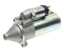 ������� ���, ��� ��. ���-406, 405, 409, 40524 ����������� 2.0��� Avtoelectrica 60123708 ����