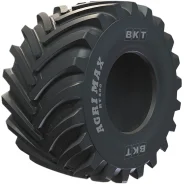 BKT Agrimax RT600
