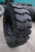 HiMile H108A. �����������, 2026 ���, ����� ����