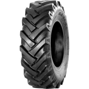 Forerunner QH602