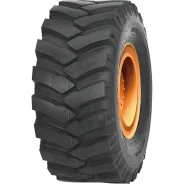 Forerunner QH880