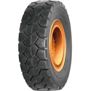 Forerunner QH202