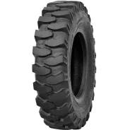 Forerunner QH107