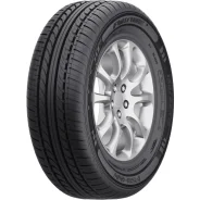 Fortune FSR-801
