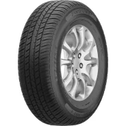Fortune FSR-301