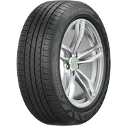 Fortune FSR-802