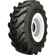 Yokohama Radial 360 Steel