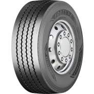 ���� 385/65R22,5 170J FAR611 TL 24PR ����