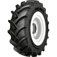 Galaxy Earth Pro Radial701
