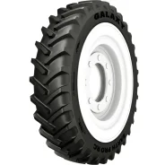 Galaxy Earth Pro RC