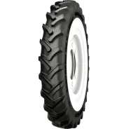 Galaxy Earth Pro RC II