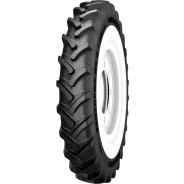Galaxy Earth Pro RC II