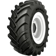 Galaxy Earth Pro Radial651
