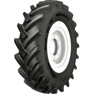 Galaxy Earth Pro 104