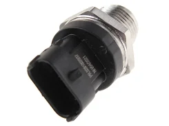 ������ �������� ������� ����� ��. Cummins ISBe 185, 210, 270, 285 Pravt 281002937 ����